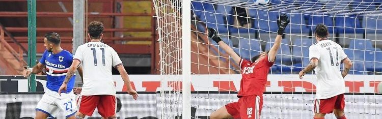  拜仁青训小将破门创造队史新纪录  