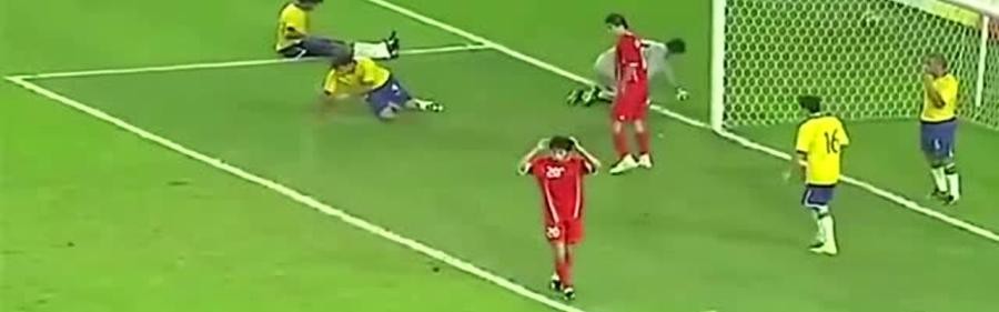  菲尔特青年军敢打敢拼，逼平强敌展现潜力