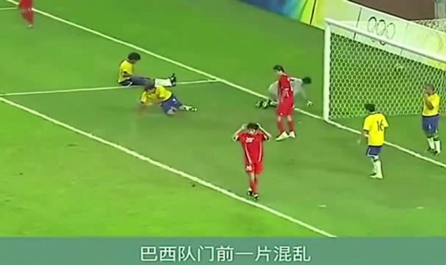  菲尔特青年军敢打敢拼，逼平强敌展现潜力