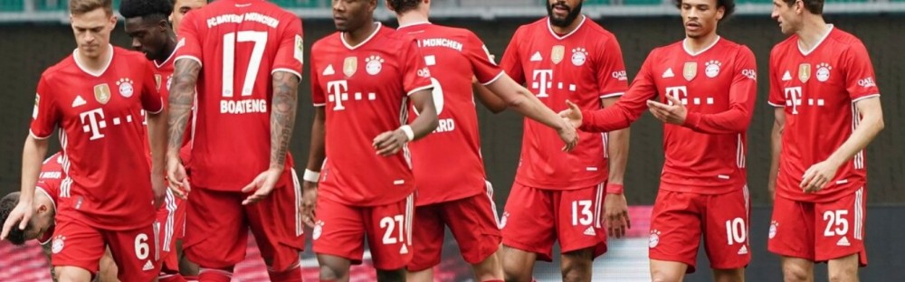  法甲领头羊客场奏凯，扩大积分榜领先优势