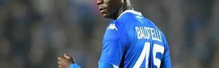  布雷西亚老帅运筹帷幄换人调整收到奇效