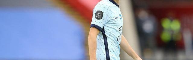  那不勒斯租借小将梅开二度  