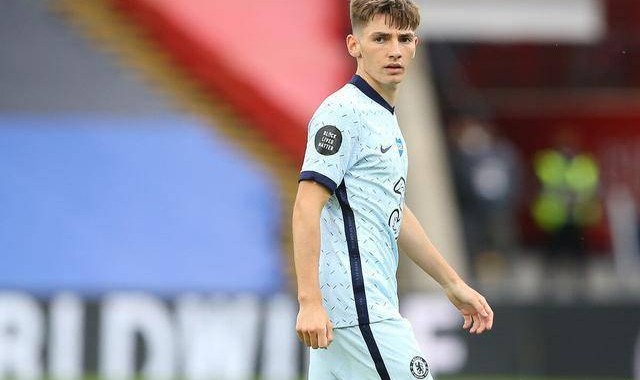  那不勒斯租借小将梅开二度  