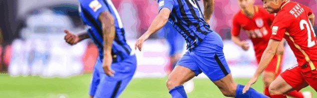  第戎VS图卢兹保级大战上演进球大战  