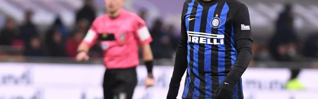  瓦朗谢讷德比战火药味足，双方激烈对抗收场