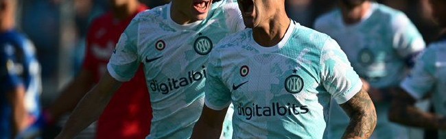  亚特兰大小将帕洛米诺重伤，赛季基本报销  