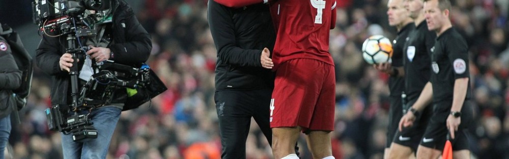  雷恩关键战失利退出欧冠争夺  