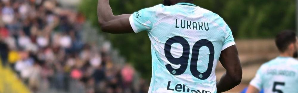  佛罗伦萨客场逆转击败国际米兰  