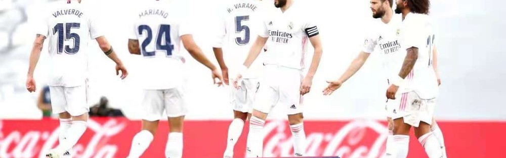  德甲新军上演逆袭好戏跻身欧联资格区  