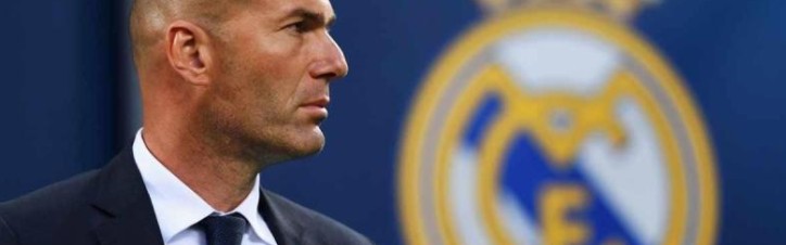  曼联锋霸打破球荒，滕哈赫变阵收获奇效  