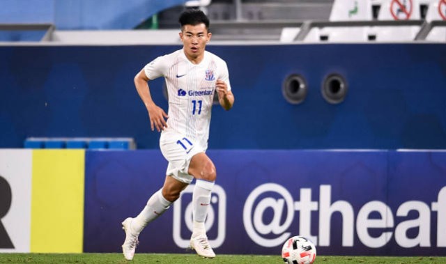  拉齐奥核心球员建功助球队跻身前四名