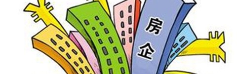  佛罗伦萨租借方案告吹交易陷入僵局  