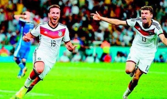  法甲揭幕战爆冷门弱旅击败劲旅  