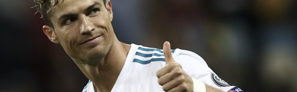  英超年度最佳候选公布，丁丁德布劳内呼声高  