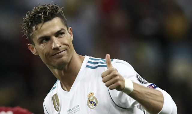  英超年度最佳候选公布，丁丁德布劳内呼声高  