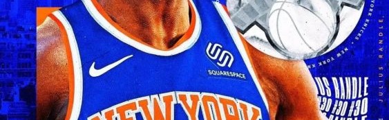  步行者绝杀尼克斯保留季后赛希望  