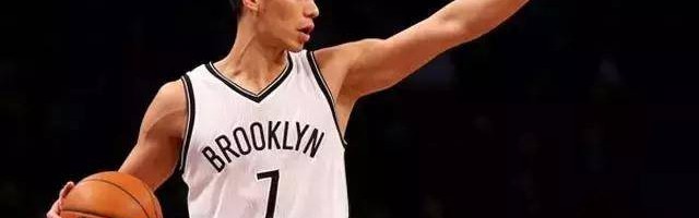  凯恩腿筋拉伤将缺阵一个月  