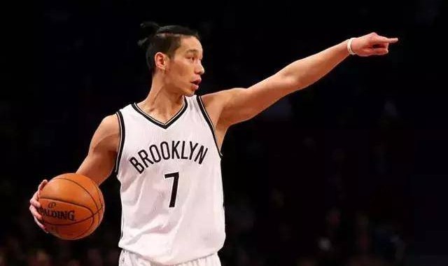  凯恩腿筋拉伤将缺阵一个月  