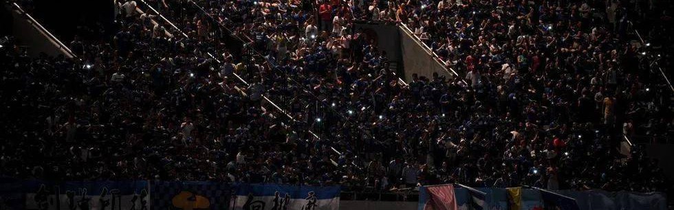  昂热主场灯光故障导致比赛中断  