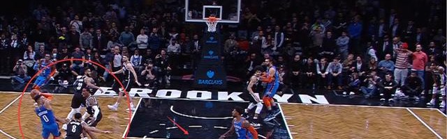  尼姆替补前锋临危受命绝杀助球队逃离垫底  