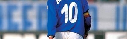  兰斯铁卫重伤赛季报销震动足坛  