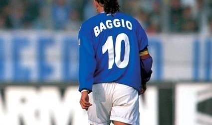  兰斯铁卫重伤赛季报销震动足坛  