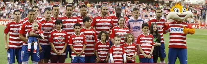 6, 罗马关键战失点痛失追分良机  