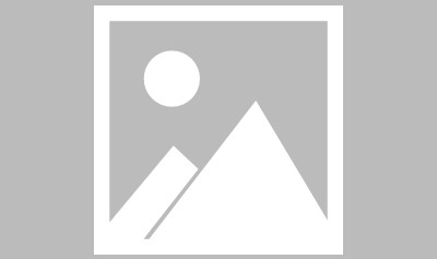  拉齐奥替补奇兵建功，临危受命改变战局  