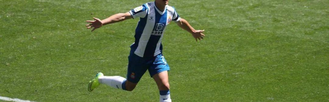  多特蒙德青春风暴席卷赛场斩获关键三分