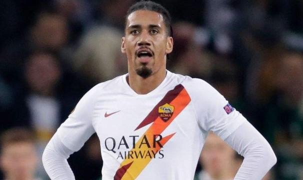 18, 波尔多财务危机被迫出售主力球员  