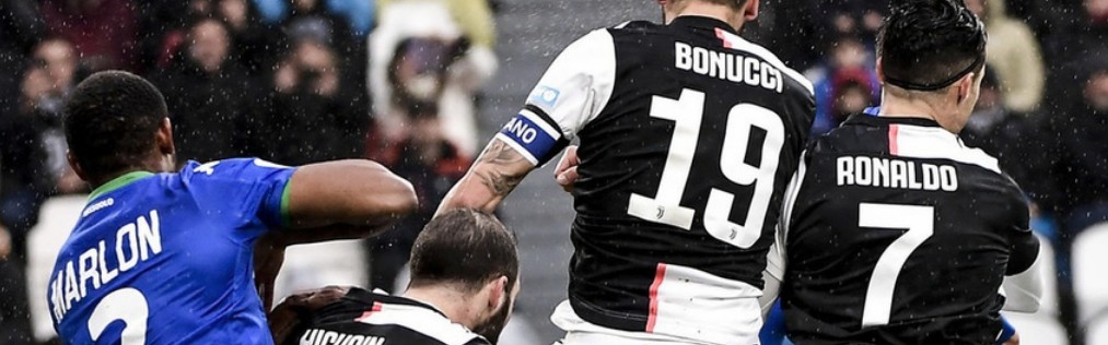  那不勒斯防线失误频出主场惨遭萨索洛逼平  