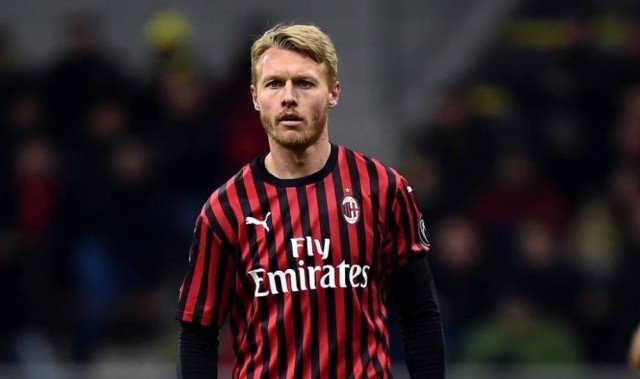  米兰青训瑰宝卡卢卢崛起，包办三月最佳防守奖项  