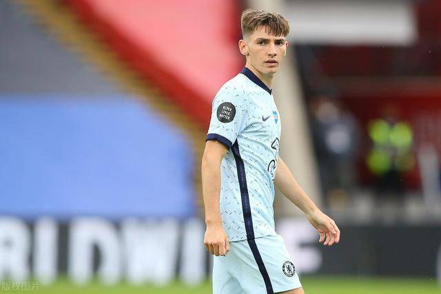  那不勒斯租借小将梅开二度  