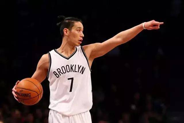  凯恩腿筋拉伤将缺阵一个月  