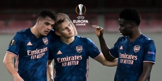  切尔西亿元先生哑火，恩佐陷进球荒争议  